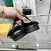 11Fendi shoes for Fendi Slippers for men #A52445