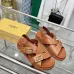 1Fendi shoes for Fendi Slippers for men #A52445