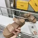 13Fendi shoes for Fendi Slippers for men #A52446