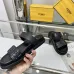 18Fendi shoes for Fendi Slippers for men #A52446