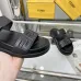 20Fendi shoes for Fendi Slippers for men #A52446