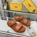 6Fendi shoes for Fendi Slippers for men #A52446