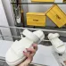 7Fendi shoes for Fendi Slippers for men #A52446