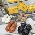 1Fendi shoes for Fendi Slippers for men #A52446