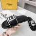 3Fendi shoes for Fendi Slippers for men and women #999923888