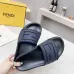 6Fendi shoes for Fendi Slippers for men and women #999923890
