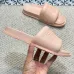 4Fendi shoes for Fendi Slippers for men and women #A37336