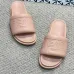 5Fendi shoes for Fendi Slippers for men and women #A37336