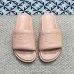 1Fendi shoes for Fendi Slippers for men and women #A37336