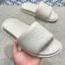 5Fendi shoes for Fendi Slippers for men and women #A37337