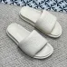 6Fendi shoes for Fendi Slippers for men and women #A37337