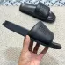 4Fendi shoes for Fendi Slippers for men and women #A37338