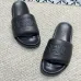 5Fendi shoes for Fendi Slippers for men and women #A37338