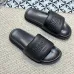6Fendi shoes for Fendi Slippers for men and women #A37338