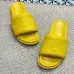 5Fendi shoes for Fendi Slippers for men and women #A37339