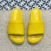 1Fendi shoes for Fendi Slippers for men and women #A37339