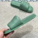 3Fendi shoes for Fendi Slippers for men and women #A37340