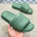 4Fendi shoes for Fendi Slippers for men and women #A37340