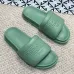 6Fendi shoes for Fendi Slippers for men and women #A37340