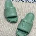 1Fendi shoes for Fendi Slippers for men and women #A37340