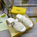 3Fendi shoes for Fendi Slippers for men and women #A52533