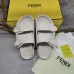 17Fendi slippers Fendi Sandals Unisex (8 Colors) #A25498