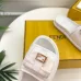 82023 Fendi shoes for Fendi slippers for women #A23381