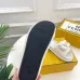 92023 Fendi shoes for Fendi slippers for women #A23381