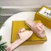 62023 Fendi shoes for Fendi slippers for women #A23382