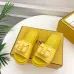 52023 Fendi shoes for Fendi slippers for women #A23384