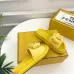62023 Fendi shoes for Fendi slippers for women #A23384