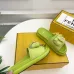 62023 Fendi shoes for Fendi slippers for women #A23385
