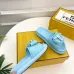 62023 Fendi shoes for Fendi slippers for women #A23386