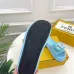 92023 Fendi shoes for Fendi slippers for women #A23386