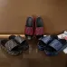 1Fendi shoes for Fendi slippers for women #9874685