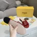 8Fendi shoes for Fendi slippers for women #99899988