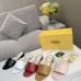 9Fendi shoes for Fendi slippers for women #99899988