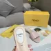 6Fendi shoes for Fendi slippers for women #99899991