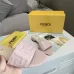 8Fendi shoes for Fendi slippers for women #99899991