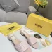 1Fendi shoes for Fendi slippers for women #99899991