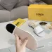 6Fendi shoes for Fendi slippers for women #99899992