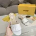 8Fendi shoes for Fendi slippers for women #99899992