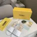 1Fendi shoes for Fendi slippers for women #99899992