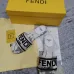 3Fendi shoes for Fendi slippers for women #99902857
