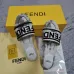 1Fendi shoes for Fendi slippers for women #99902857