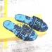 4Fendi shoes for Fendi slippers for women #99902859