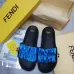 7Fendi shoes for Fendi slippers for women #999901070