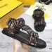 1Fendi shoes for Fendi slippers for women #999921034