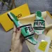 5Fendi shoes for Fendi slippers for women #A24801
