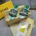 6Fendi shoes for Fendi slippers for women #A24801